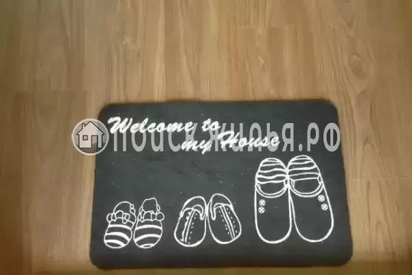 Дом под ключ «Деревянные домики» Дом под ключ «Деревянные домики»