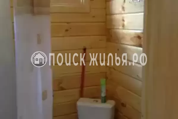 Дом под ключ «Деревянные домики» Дом под ключ «Деревянные домики»