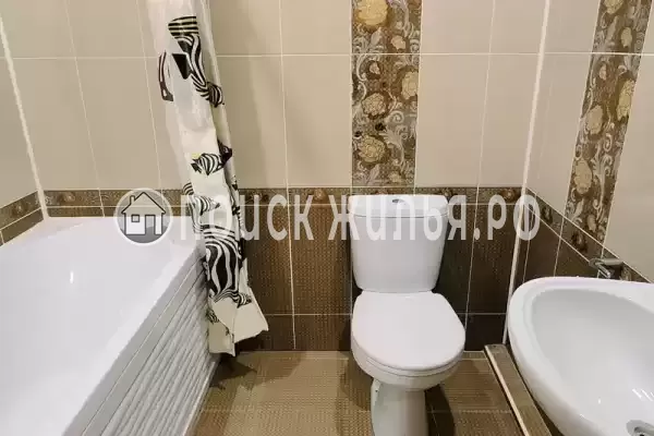 Отель «Триера»