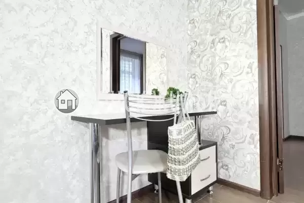 Отель «Триера»