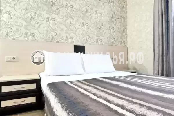 Отель «Триера»