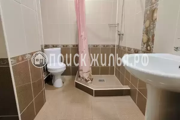 Отель «Триера»