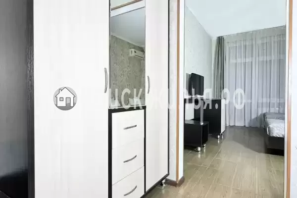 Отель «Триера»