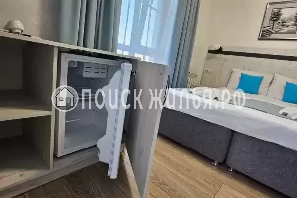 «Виллоо Боско»