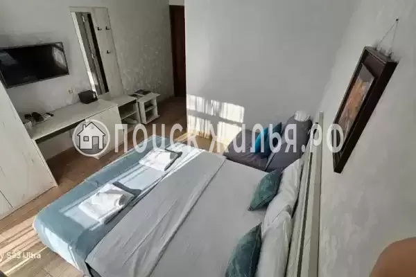 «Виллоо Боско»