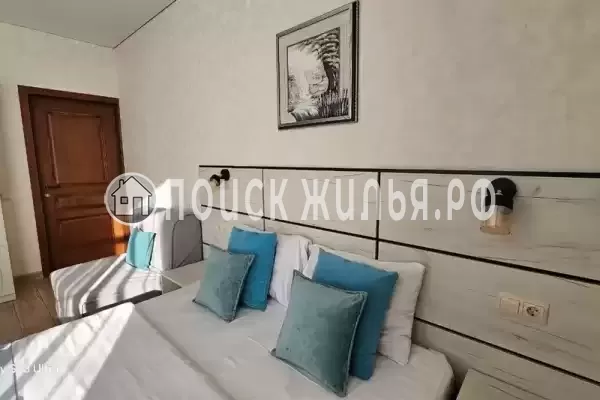 «Виллоо Боско»