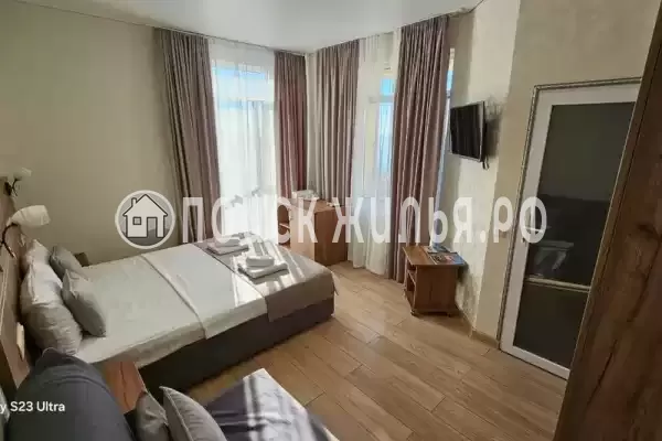 «Виллоо Боско»