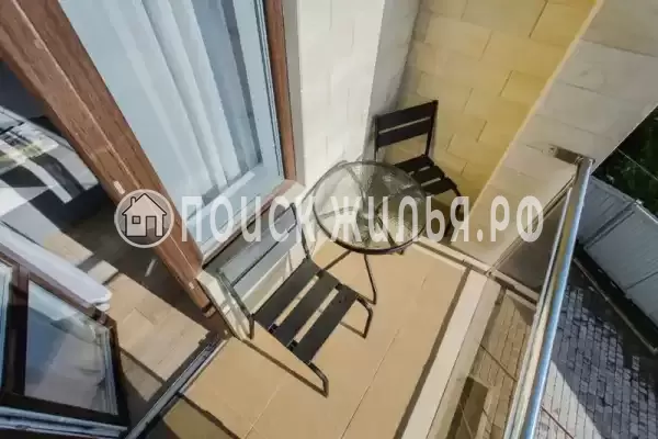 «Виллоо Боско»