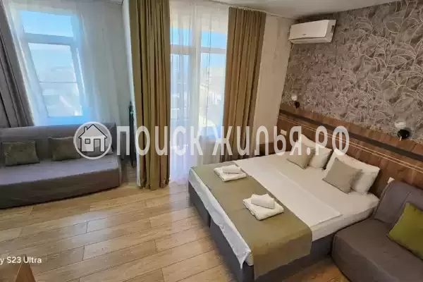 «Виллоо Боско»