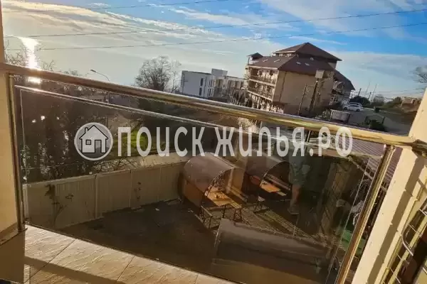 «Виллоо Боско»