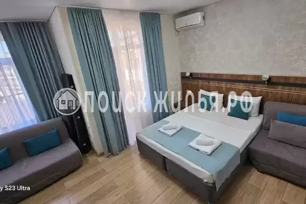 «Виллоо Боско»