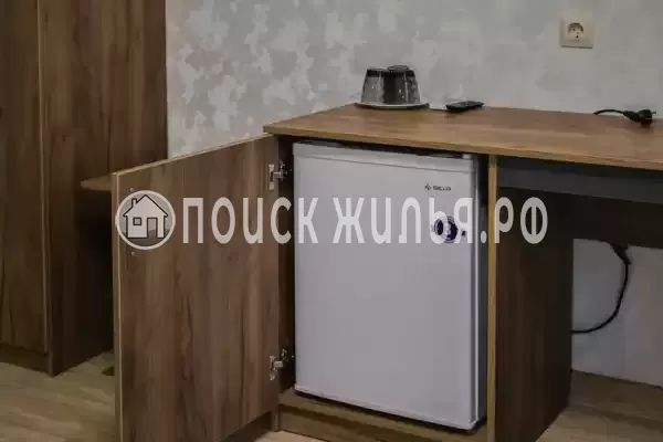 «Виллоо Боско»