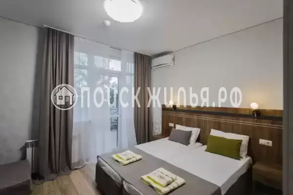 «Виллоо Боско»