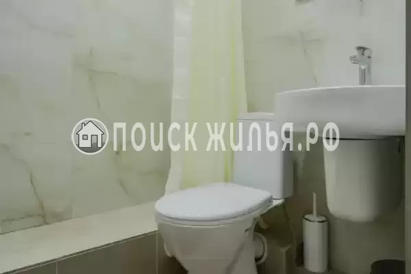 «Виллоо Боско»