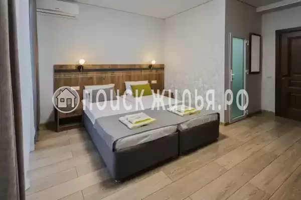 «Виллоо Боско»