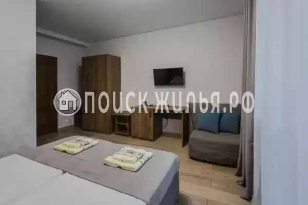 «Виллоо Боско»