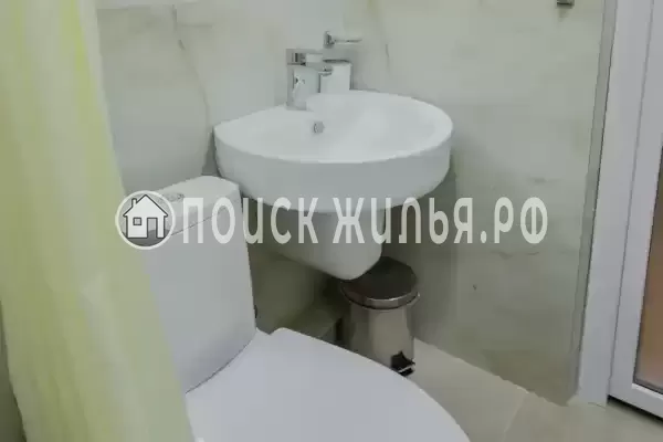 «Виллоо Боско»