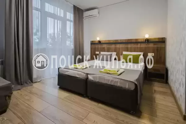 «Виллоо Боско»