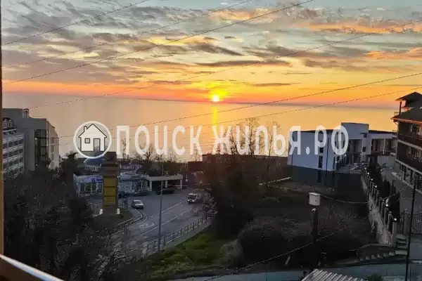 «Виллоо Боско»