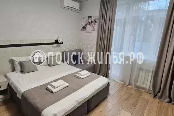 «Виллоо Боско»