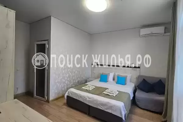 «Виллоо Боско»