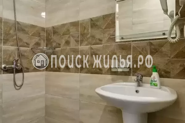 Гостиница «Hotel Royal» Гостиница «Hotel Royal»