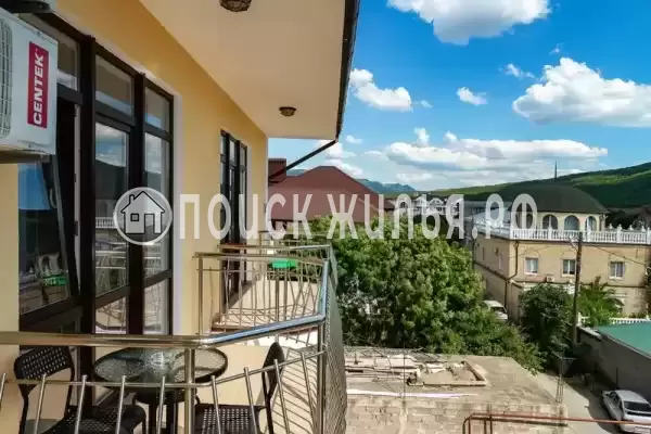 Гостиница «Hotel Royal» Гостиница «Hotel Royal»