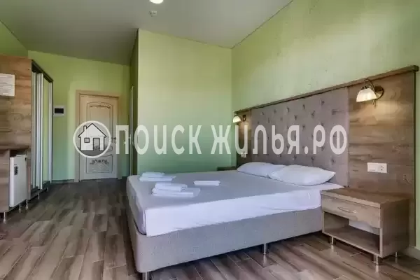 Гостиница «Hotel Royal» Гостиница «Hotel Royal»