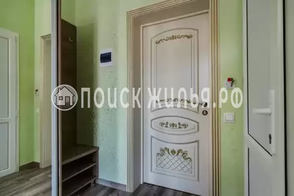 Гостиница «Hotel Royal» Гостиница «Hotel Royal»