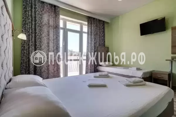 Гостиница «Hotel Royal» Гостиница «Hotel Royal»