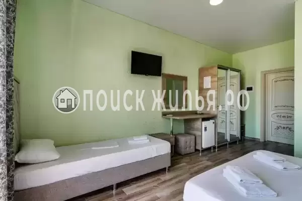 Гостиница «Hotel Royal» Гостиница «Hotel Royal»