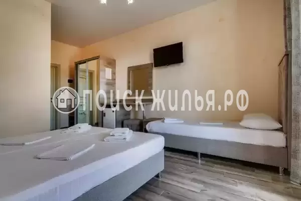 Гостиница «Hotel Royal» Гостиница «Hotel Royal»