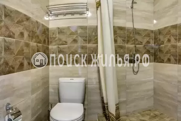 Гостиница «Hotel Royal» Гостиница «Hotel Royal»