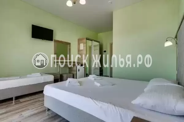 Гостиница «Hotel Royal» Гостиница «Hotel Royal»