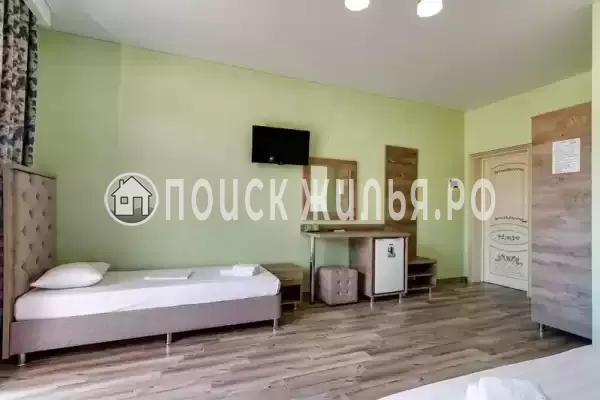 Гостиница «Hotel Royal» Гостиница «Hotel Royal»