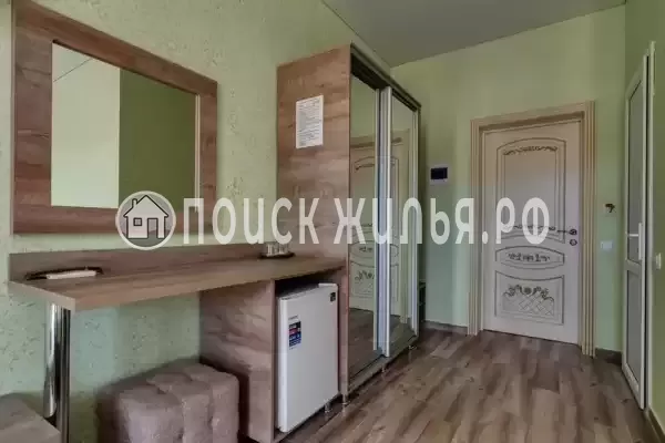 Гостиница «Hotel Royal» Гостиница «Hotel Royal»