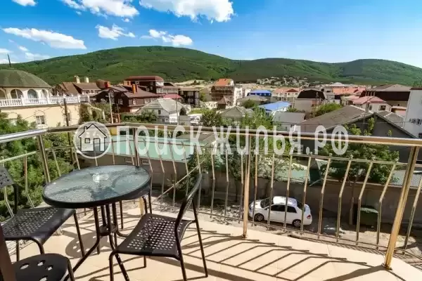 Гостиница «Hotel Royal» Гостиница «Hotel Royal»