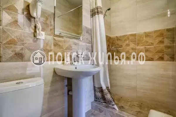 Гостиница «Hotel Royal» Гостиница «Hotel Royal»