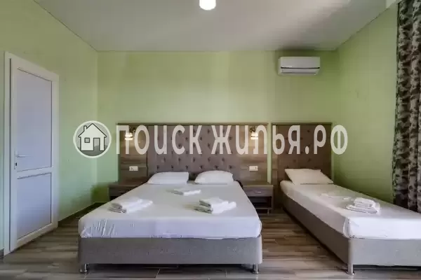 Гостиница «Hotel Royal» Гостиница «Hotel Royal»