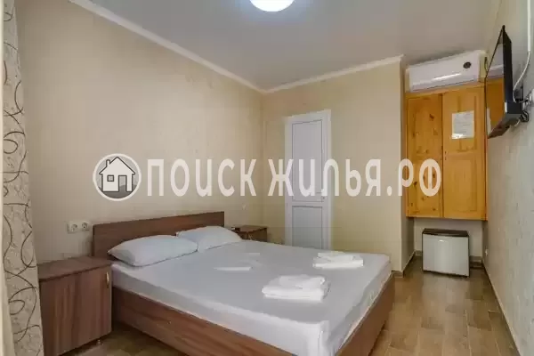 Гостиница «Hotel Royal» Гостиница «Hotel Royal»