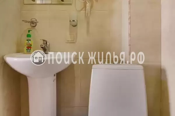 Гостиница «Hotel Royal» Гостиница «Hotel Royal»