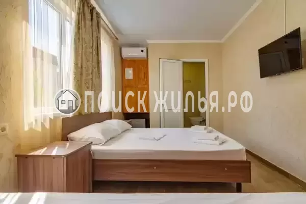 Гостиница «Hotel Royal» Гостиница «Hotel Royal»