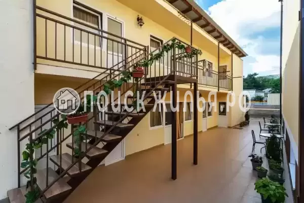 Гостиница «Hotel Royal» Гостиница «Hotel Royal»