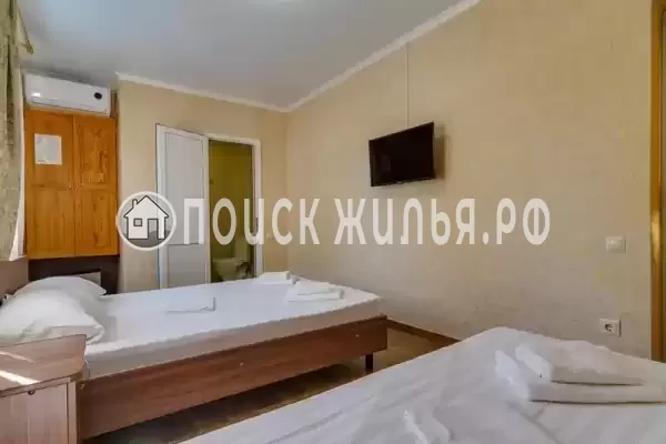 Гостиница «Hotel Royal» Гостиница «Hotel Royal»