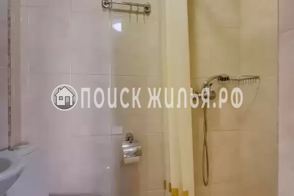 Гостиница «Hotel Royal» Гостиница «Hotel Royal»