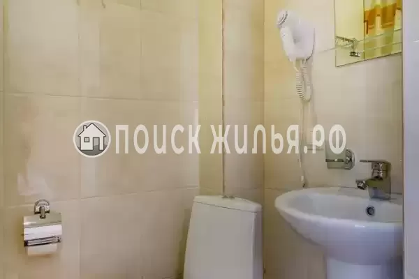 Гостиница «Hotel Royal» Гостиница «Hotel Royal»