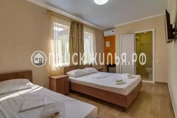 Гостиница «Hotel Royal» Гостиница «Hotel Royal»