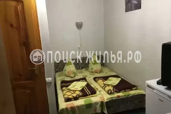 «Коралловый»