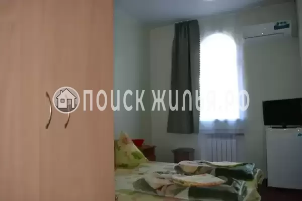 «Коралловый»