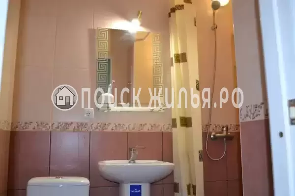 «Коралловый»